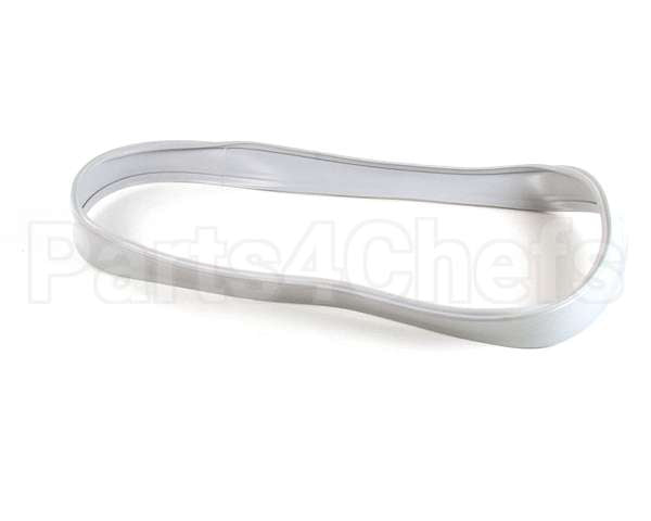 10-1077-01 Kelvinator Chamber Guard - Small