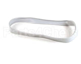 10-1077-01 Kelvinator Chamber Guard - Small