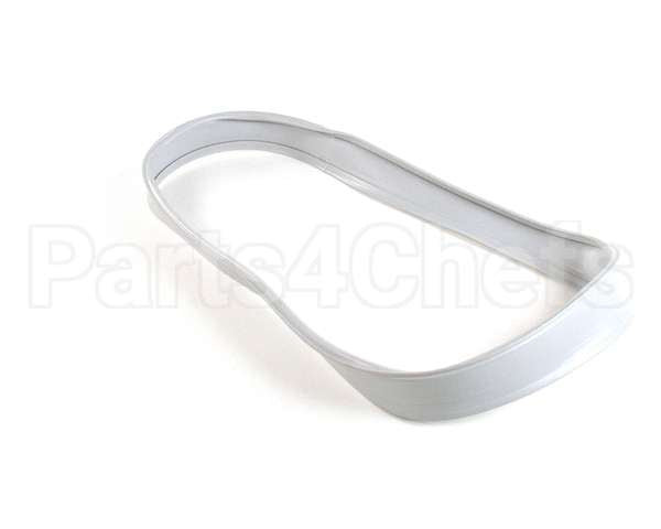 10-1077-01 Kelvinator Chamber Guard - Small