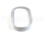 10-1077-01 Kelvinator Chamber Guard - Small