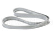 10-1077-02 Global Refrigeration Chamberguard-Large