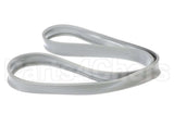 10-1077-02 Global Refrigeration Chamberguard-Large