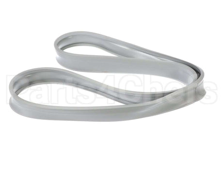 10-1077-02 Global Refrigeration Chamberguard-Large