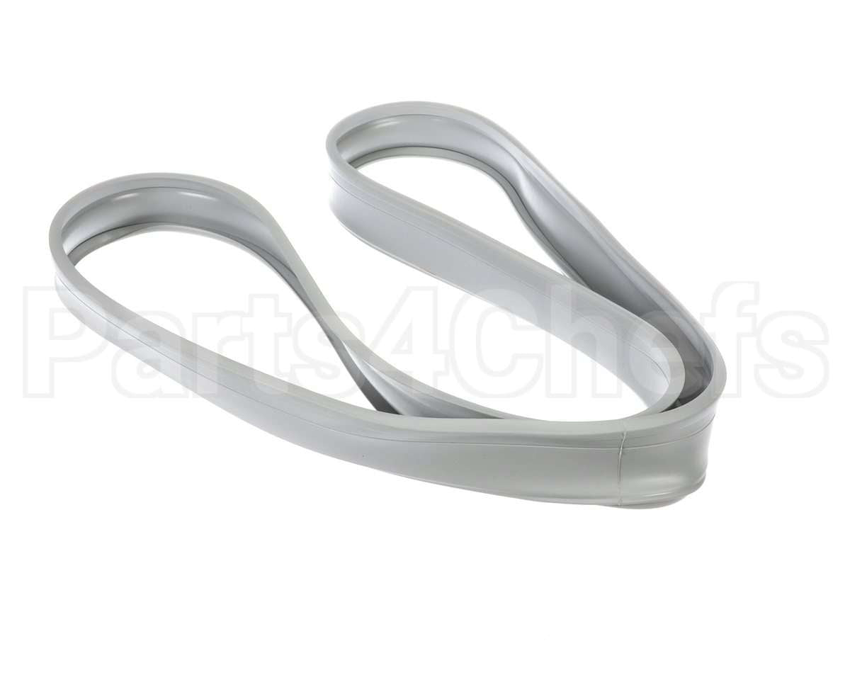 10-1077-02 Global Refrigeration Chamberguard-Large