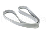 10-1077-02 Global Refrigeration Chamberguard-Large