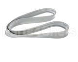 10-1077-02 Global Refrigeration Chamberguard-Large