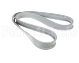 10-1077-02 Global Refrigeration Chamberguard-Large