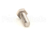 10-1108-316 Adamation Screwhex Head Ss
