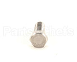 10-1108-316 Adamation Screwhex Head Ss