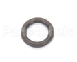 10-1133 Market Forge O-Ring 1/4Dx3/80Dx1/16