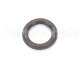 10-1133 Market Forge O-Ring 1/4Dx3/80Dx1/16