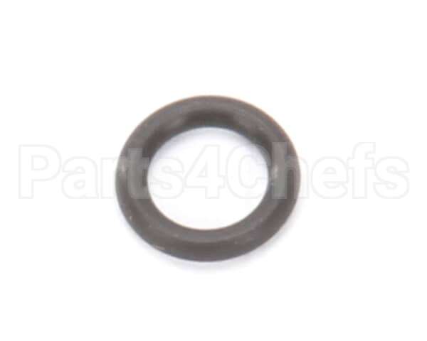 10-1133 Market Forge O-Ring 1/4Dx3/80Dx1/16