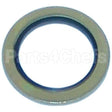 10-1135 Compatible Market Forge Dynaseal Washer 5/8"