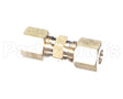 10-1154 Market Forge Union Comp 1/4 Od Tube