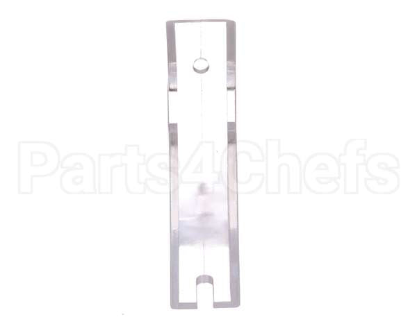 10-1157-00 Global Refrigeration Pivot Bracket Center