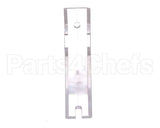 10-1157-00 Global Refrigeration Pivot Bracket Center