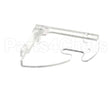 10-1158-01 Global Refrigeration Pivot Bracket Right