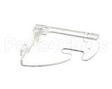 10-1158-01 Global Refrigeration Pivot Bracket Right