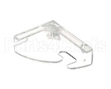10-1158-01 Global Refrigeration Pivot Bracket Right