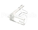 10-1158-01 Global Refrigeration Pivot Bracket Right