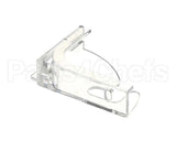 10-1158-02 Global Refrigeration Pivot Bracket Left