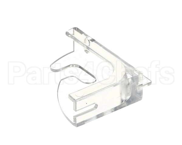 10-1158-02 Global Refrigeration Pivot Bracket Left