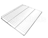 10-1192 Market Forge Rack,Shelf Chrm Plted Std Ove