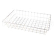 10-1229 Market Forge Basket Wire 4 Deep S/S
