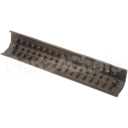 10-125 Compatible Jade Radiant 19-1/2 X 4-1/8 W X 2-1/4