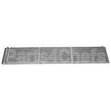 10-148 Compatible Jade Top Grate 21-1/32 X 5-3/16