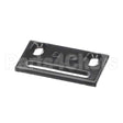 10-16611-0002 Compatible Anthony Strike Plate - Full Length Handl