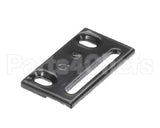 10-16611-0002 Anthony International Strike Plate - Full Length Handl