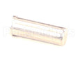 10-1691 Market Forge Stud, Weld .25 Dia X .75 Ss