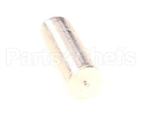 10-1691 Market Forge Stud, Weld .25 Dia X .75 Ss