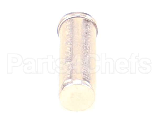 10-1691 Market Forge Stud, Weld .25 Dia X .75 Ss