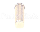 10-1691 Market Forge Stud, Weld .25 Dia X .75 Ss