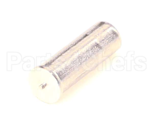 10-1691 Market Forge Stud, Weld .25 Dia X .75 Ss