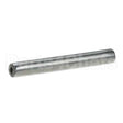 10-1696 Compatible Market Forge Roll Pin