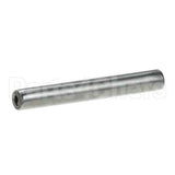 10-1696 Compatible Market Forge Roll Pin