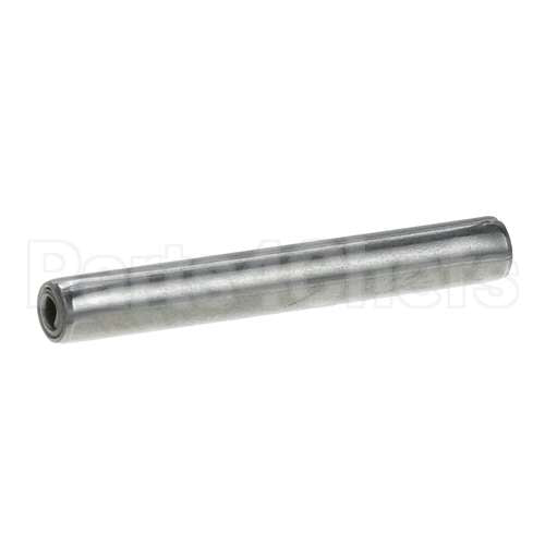 10-1696 Compatible Market Forge Roll Pin
