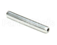 10-1696 Market Forge Coil Pin,3/16 Dia X 1-3/8 Lg