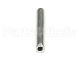 10-1696 Market Forge Coil Pin,3/16 Dia X 1-3/8 Lg