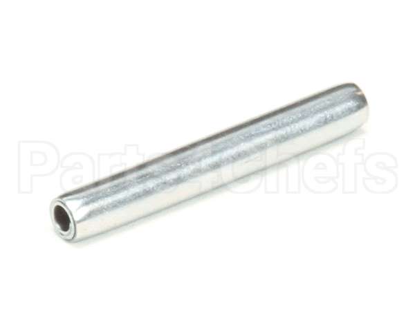 10-1696 Market Forge Coil Pin,3/16 Dia X 1-3/8 Lg