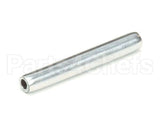 10-1696 Market Forge Coil Pin,3/16 Dia X 1-3/8 Lg
