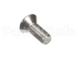 10-1950 Multiplex Screw 10-32 X 1/2 Flat Head Ph
