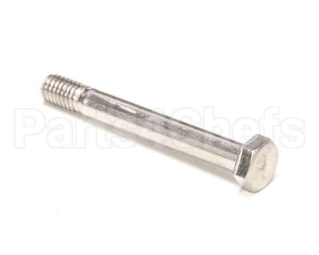 10-1999 Market Forge 10-32 Machine Screw 1-5/8"