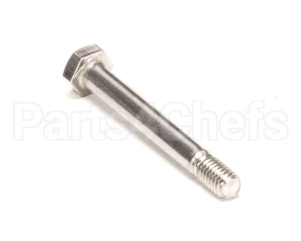 10-1999 Market Forge 10-32 Machine Screw 1-5/8"