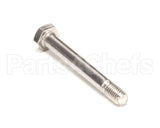10-1999 Market Forge 10-32 Machine Screw 1-5/8"