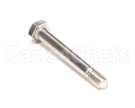 10-1999 Market Forge 10-32 Machine Screw 1-5/8"