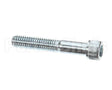 10-2012 Market Forge Screw Cap Socket Hd 3/8-16 X